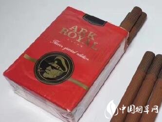 买高档香烟送什么礼物(送高档烟都有什么牌子)