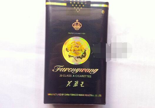 免税刘三姐香烟多少钱一条|刘三姐香烟介绍