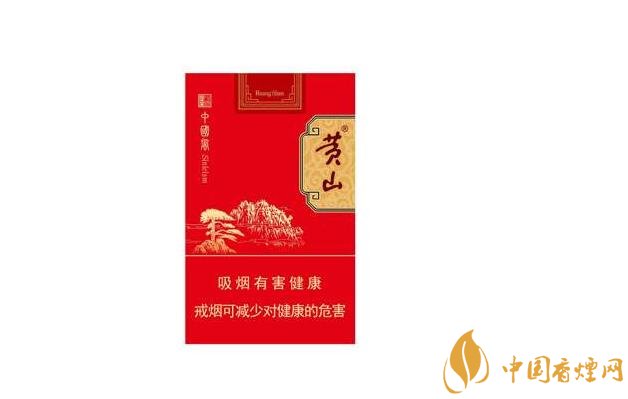 快讯提示！国外代购网站哪个靠谱“地动山摇”