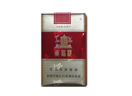 高档香烟价格行情解析，揭秘市场关键词与价格波动