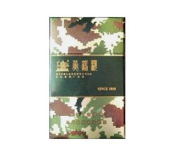 为什么外烟不给售卖了