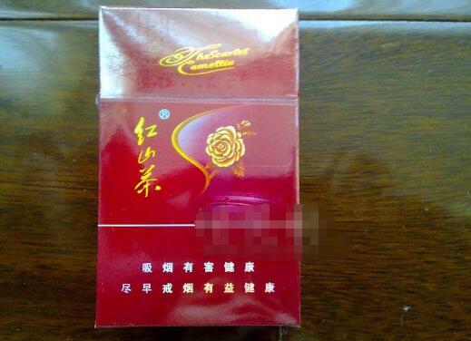 重大发现！希尔顿烟官方网站“披荆斩棘”【希尔顿牌香烟图片】