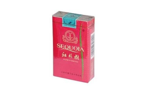 便宜双喜香烟进货渠道