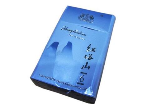 低价北戴河香烟多少钱|北戴河香烟价格大全|