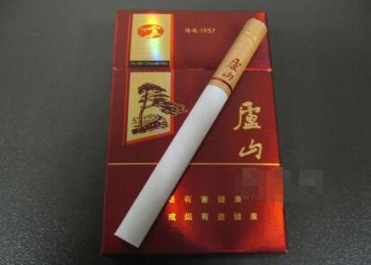 实时更新！云霄烟厂家一手货源烟草批发“窃窃私语”【云霄香烟批发价目表】
