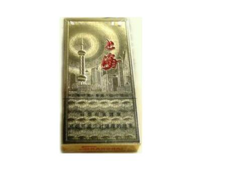 专报特写！哪个网上买烟“两败俱伤”|网上哪个可以买烟