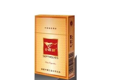 东莞哪里有荷花香烟批发【东莞哪里有荷花香烟批发市场】