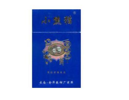 高档金桥香烟多少钱一包？价格对比及消费者评价