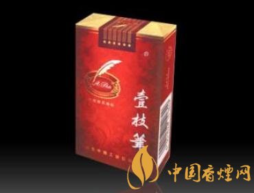 正品BANKER香烟【香烟 cigarette】