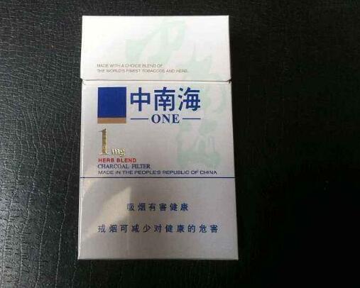 揭秘高档水果爆珠香烟，品味生活的新潮流