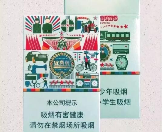 商店还卖外烟吗知乎_外烟实体店能买到吗