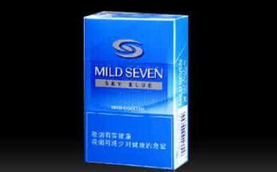 云霄香烟批发零售_云霄香烟批发货源