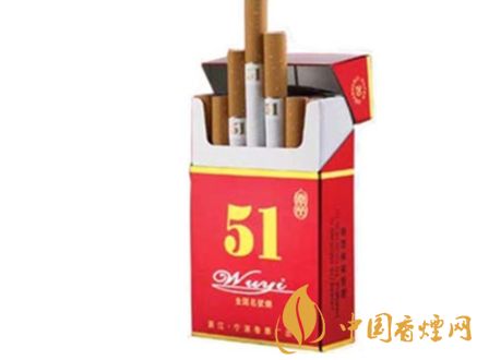 牡丹江那有外烟-牡丹江地产烟