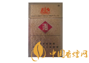云霄香烟没了，还能抽什么？揭秘替代品及健康生活方式|低价香烟网