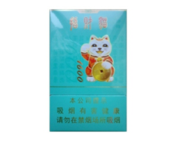 襄阳进口外烟价格表图【襄阳哪里买烟比较全】