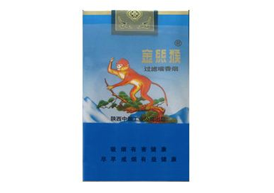 便宜国宝香烟价格|国宝香烟图片|