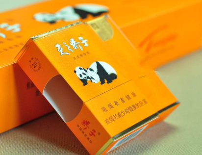 独家爆料！peel红酒爆珠官网报价“学富五车”【peel红酒爆是哪里的烟】