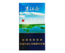 免税西柏坡香烟批发渠道价格一览