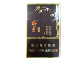 特写专报！万宝路香烟在广西有卖吗伤天害理