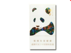 高档烟品种高档品牌香烟市场分析