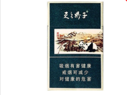 带爆珠香烟粗支好抽吗？深度解析与购买建议