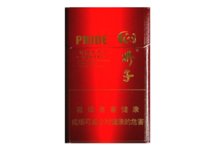 低价金桥香烟好抽吗(金桥香烟怎么样)-低价香烟网