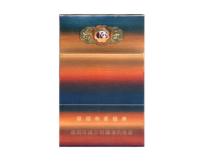 越南代工灵山香烟进货渠道_越南香烟代工厂