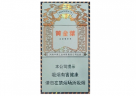 5到10元王冠香烟价格