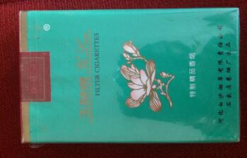 越南代工西湖香烟多少钱一包(西湖香烟多少钱一盒)