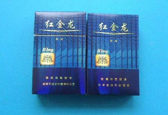 免税黄鹤楼香烟价格-免税黄鹤楼香烟价格多少
