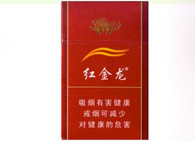8元芙蓉王香烟总仓