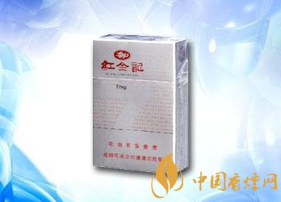 云霄香烟批发货源网_正品一手香烟批发网