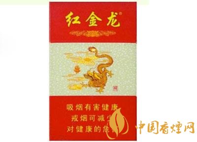 黄鹤楼香烟爆珠口味多少钱一包【黄鹤楼香烟爆珠价格表图大全】