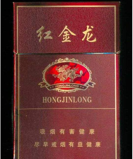 独家内幕！柬埔寨代工香烟一手批发货源“财运亨通”【柬埔寨烟厂有哪几家】