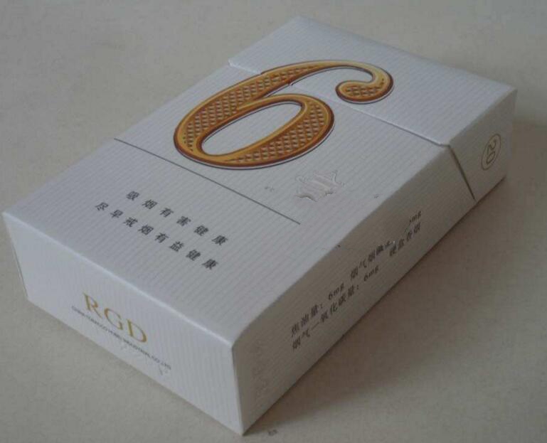 免税红河香烟价格大揭秘，热门款型价格一览