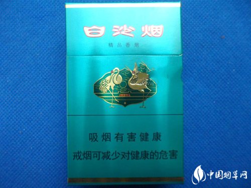 香烟在哪里批发