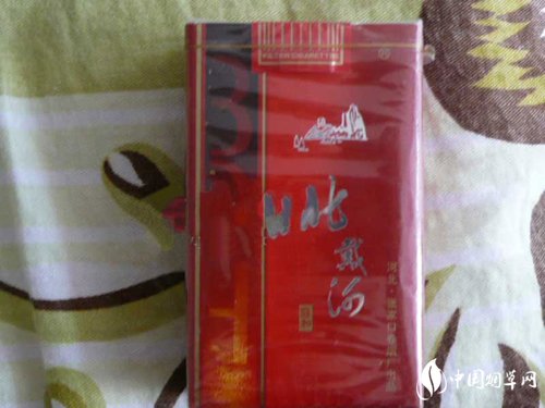 卖外烟处罚标准是什么？价格对比一览