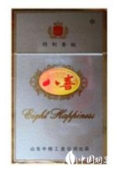 越代上海香烟批发渠道-上海香烟代购
