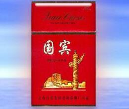 国内口感最好的云霄香烟-云霄香烟口感怎么样