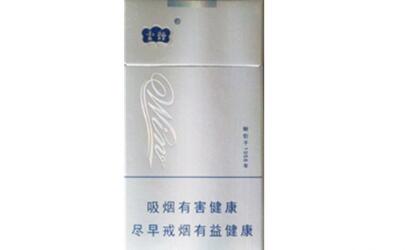 怎样批发轩尼诗香烟盒子(轩尼诗黑盒价格)