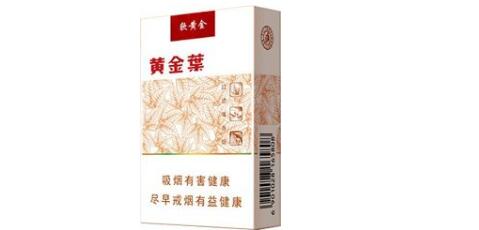 越南代工香烟批发，揭秘东南亚烟民的新宠，你了解多少？