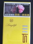 香烟批发支持打码吗现在？价格、政策全解析