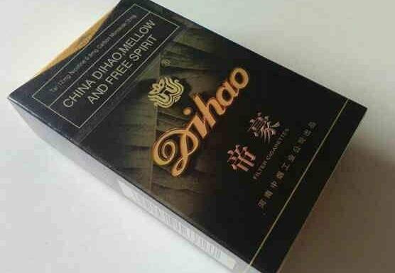 独家解析！免税香烟厂价直销“不可收拾”