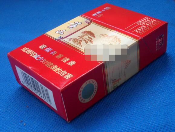布吉外烟最全的地方