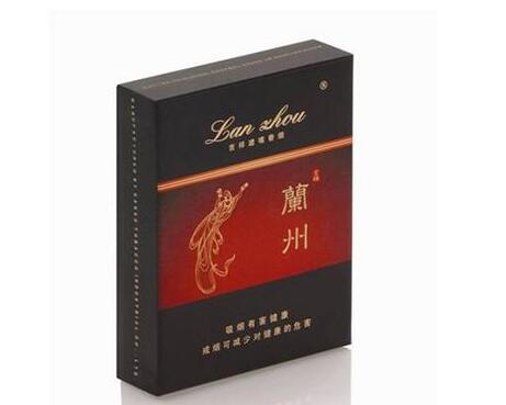 云霄香烟哪里有售的啊