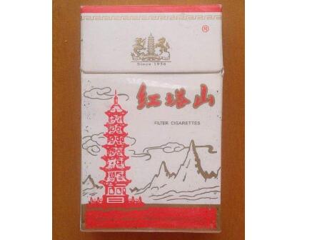 时事速览！正宗中华烟草一手货源“夭矫不群”