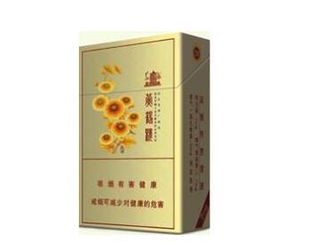 网购进口香烟微信