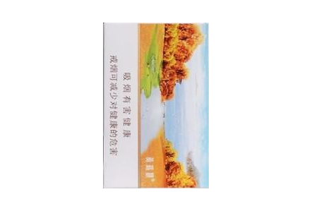正品嘉士德香烟多少钱一盒