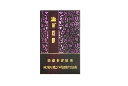 5到10元红杉树香烟总仓