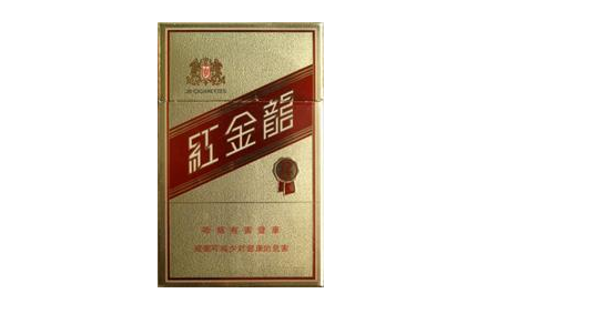 驻马店红旗渠香烟批发